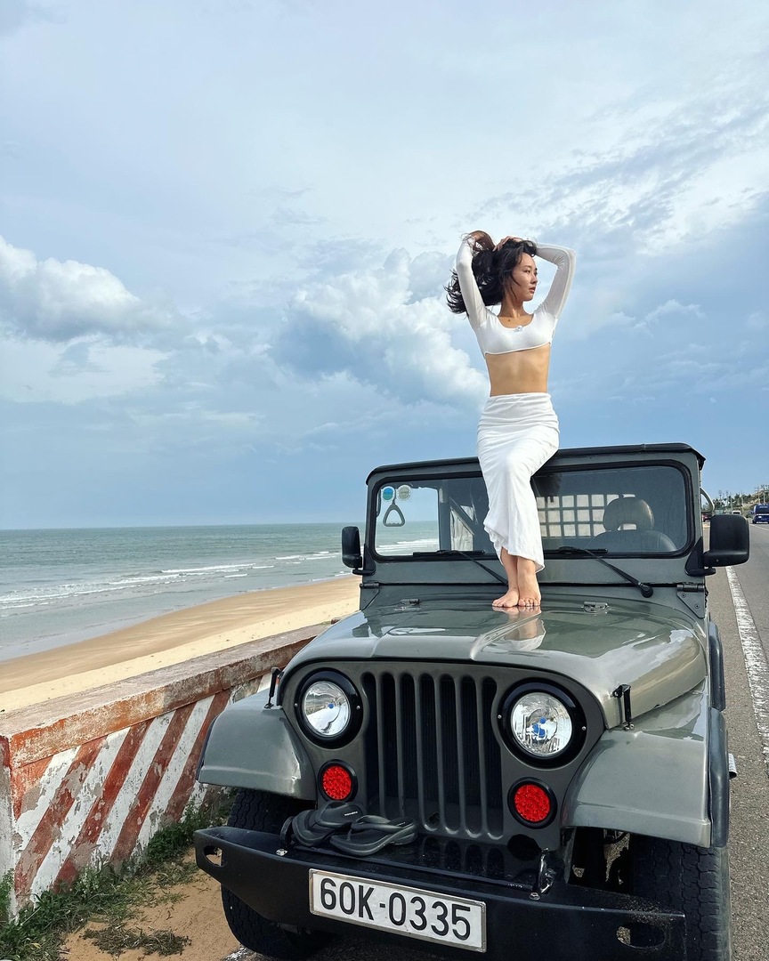 Thumb ff262f63 a4e6 4319 953c fe2fbb135bac