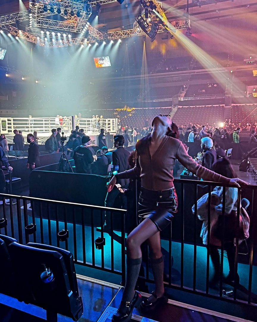 Thumb 1fcaa694 a1a8 4111 ad01 280e9f6c8c89