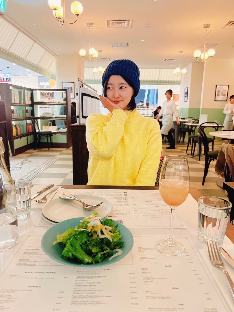 Thumb f3dfffb7 03fa 47ea 8a68 506a24f27ba4