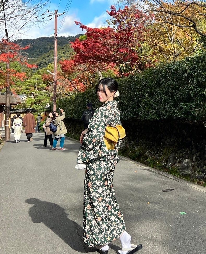 Thumb 1dcd20a4 80e8 4e71 8616 7f293bfc634d