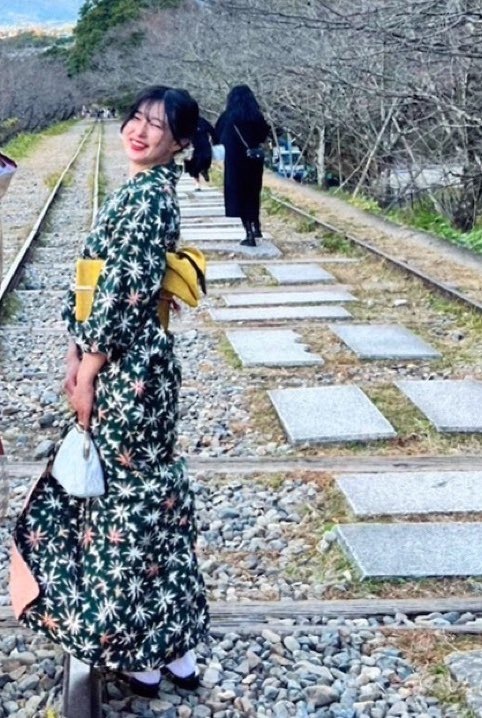 Thumb b5e94bb1 0eae 44bd a25c d6f1cbf79102