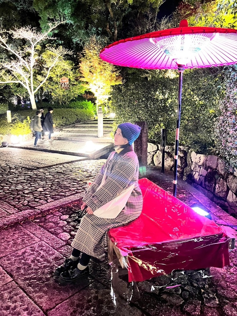 Thumb 2bfb7823 a710 4349 b30b 574412dadee7