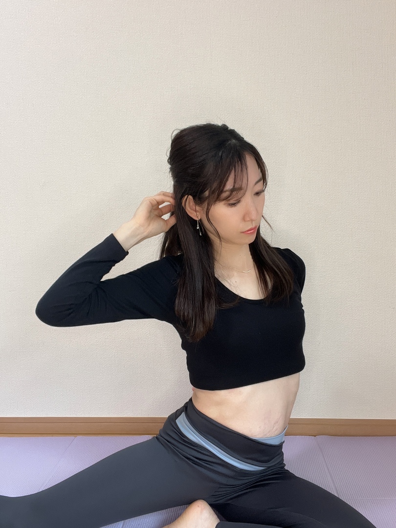 Thumb 6cf40650 9f83 4685 9c02 2677496be467