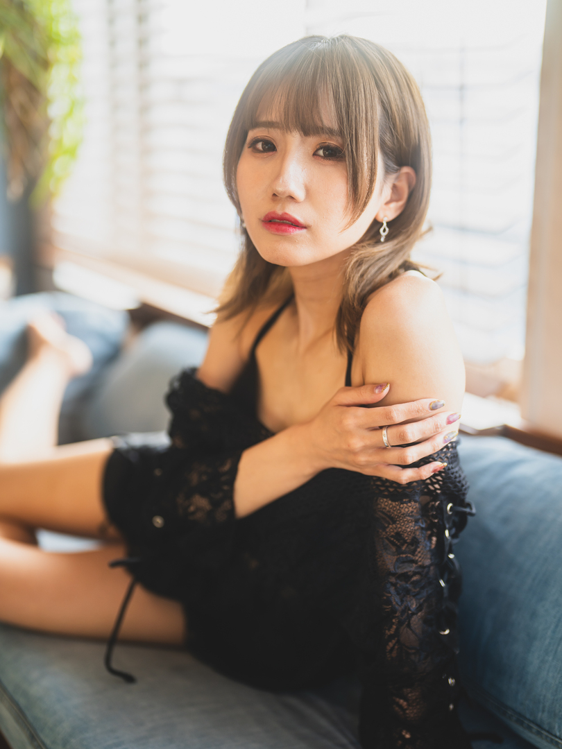 Thumb 9d9f1853 4b61 485a acf2 95d1e23ceb18