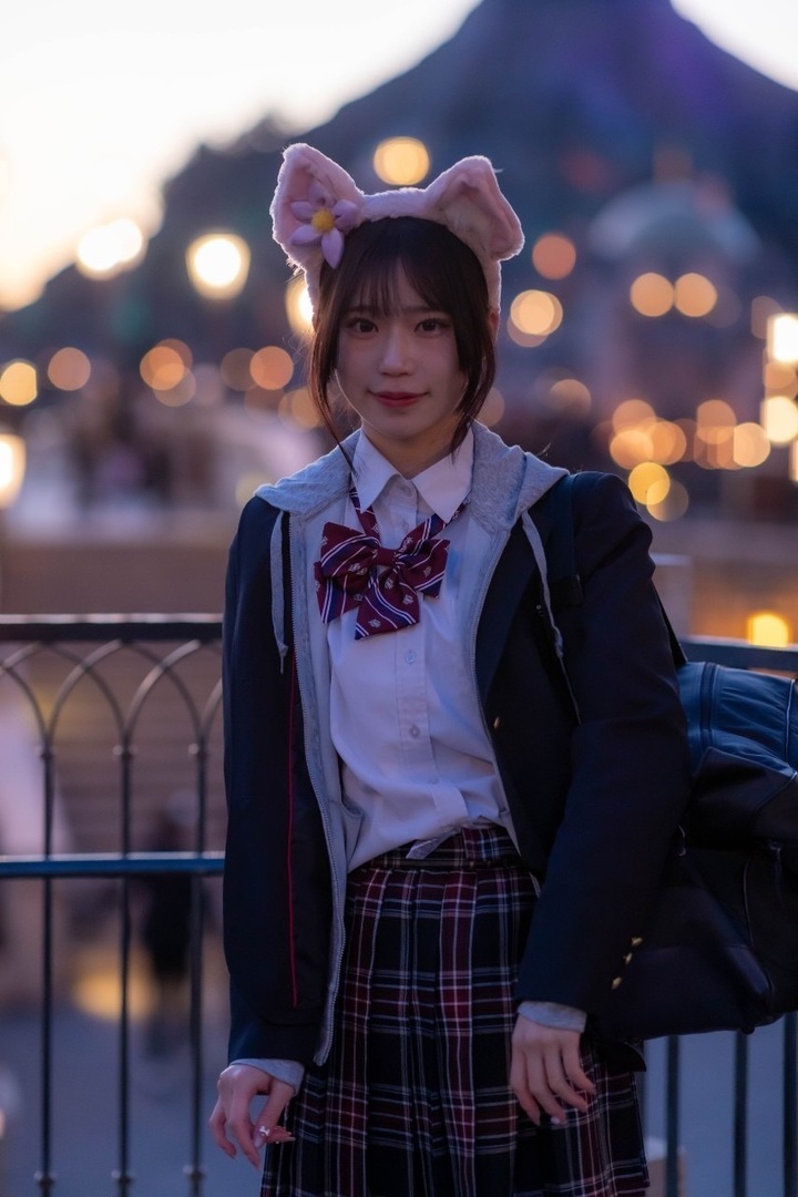 Thumb 808c5aa3 14cb 4656 9957 18515387ab61