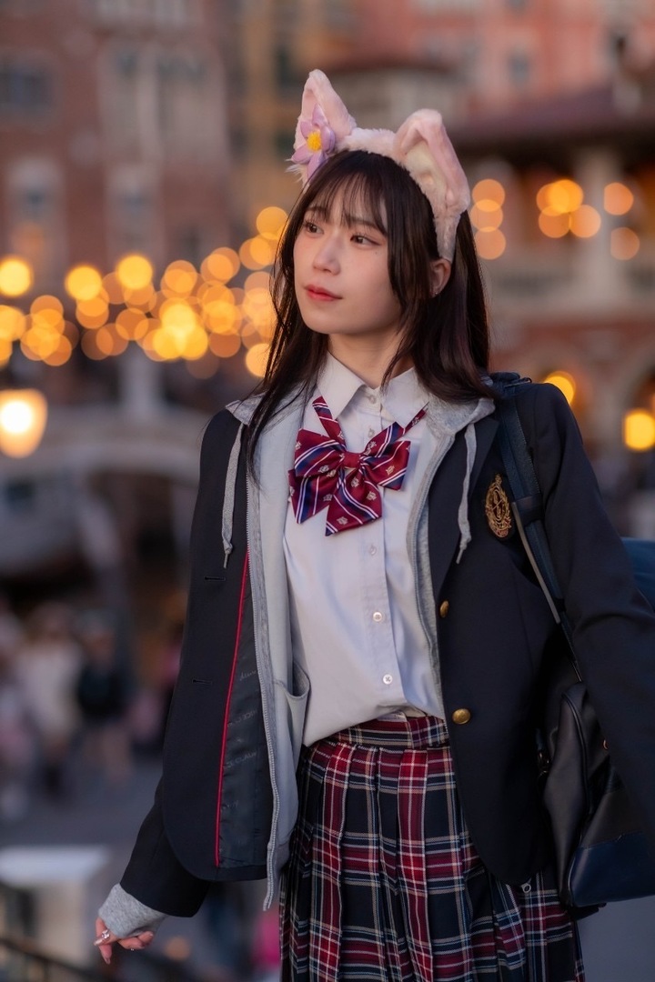 Thumb 90b8b2f7 d35d 40e1 8058 eb615c08336d