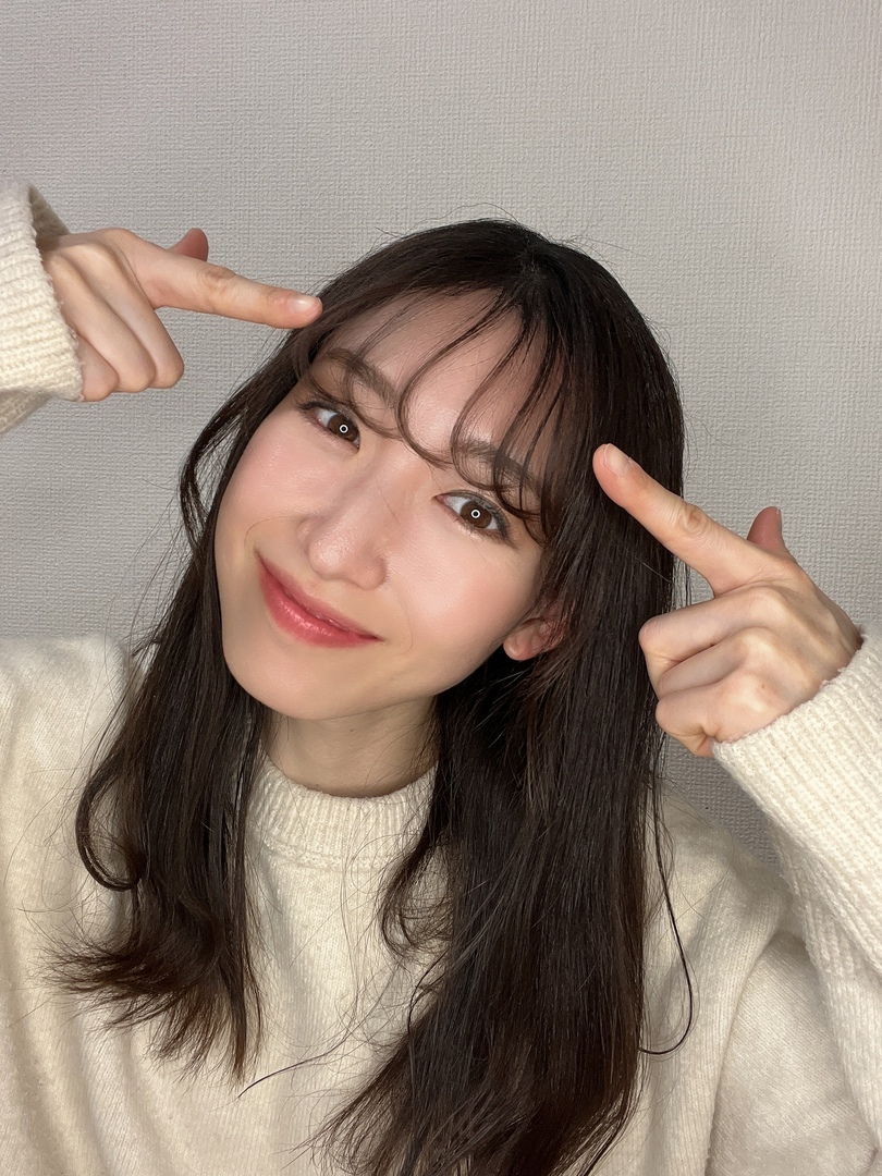 Thumb 4a929d3d 37bd 41ec ad93 f4e0539abd5d