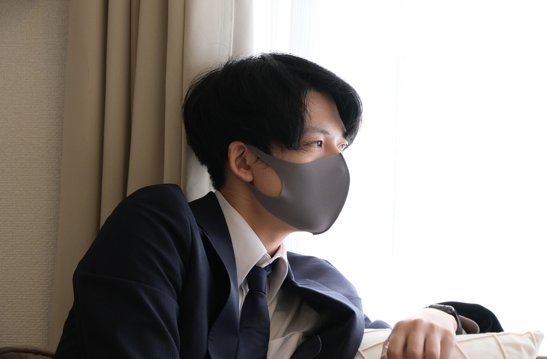 Thumb c7f4a0be b35a 4cbf 803d 13965b760afb