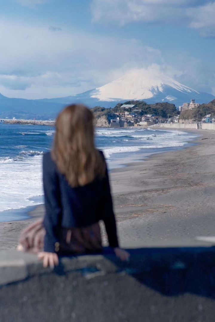 Thumb cac8f10f a338 4be7 aebd fe9876042d36