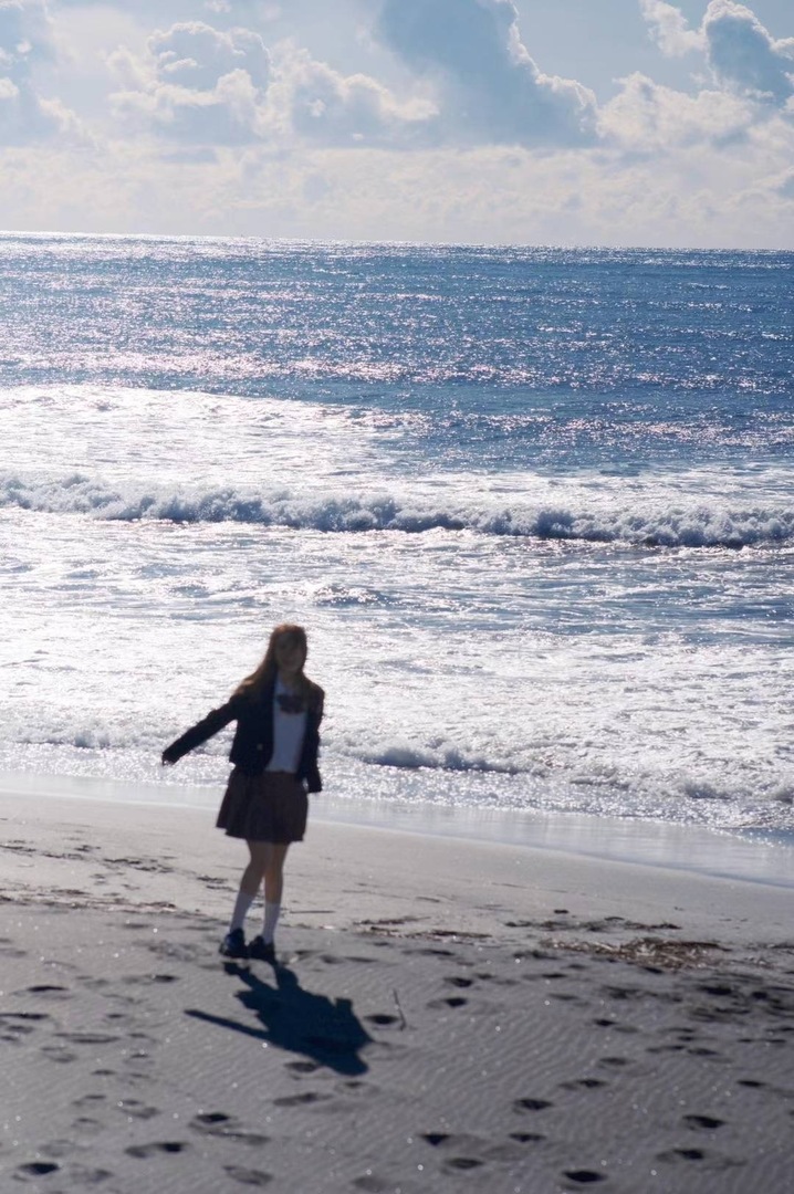 Thumb 32133f3f 5441 4821 80cc f5599bf0ae6d