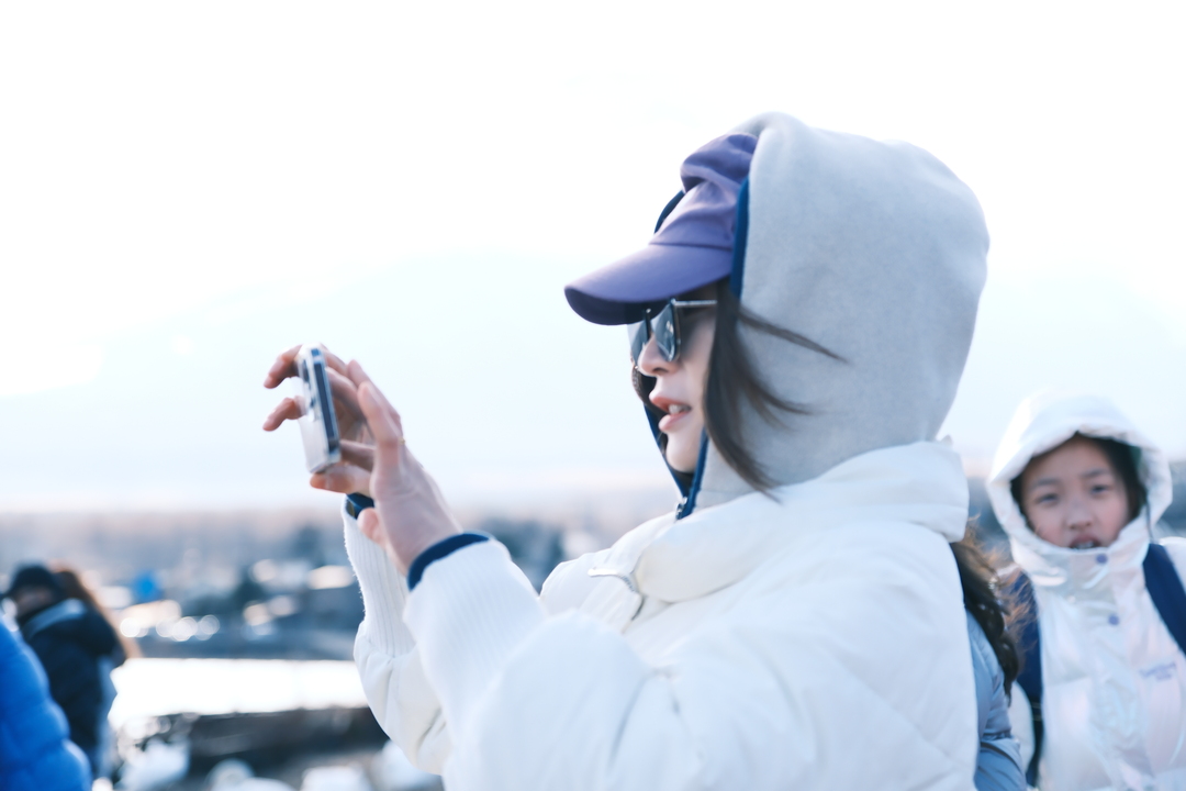 Thumb 3e8ba6f4 670a 4590 a7e0 8cdead226431