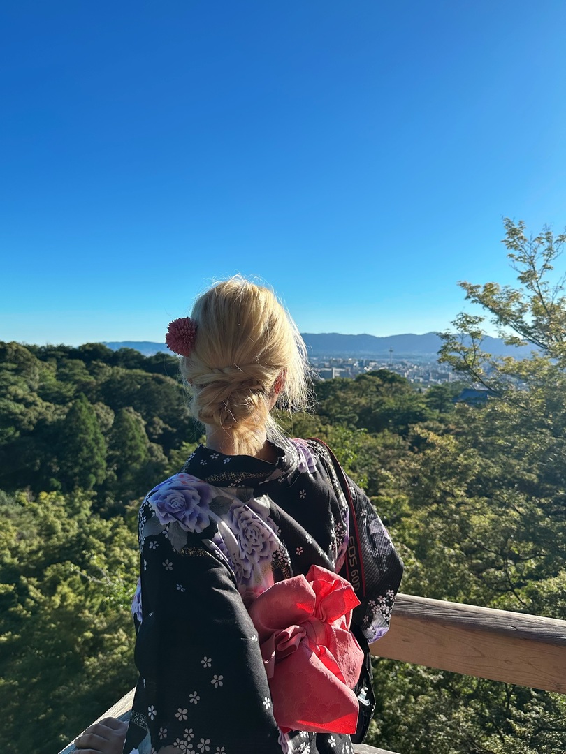 Thumb 2fb8e95d d359 46de 9b3d 70e95c369e25