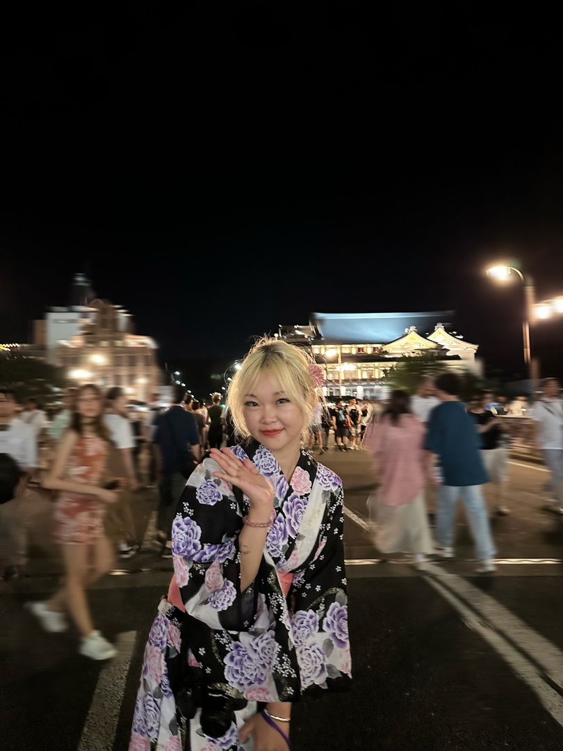 Thumb 1790acfe 69e8 47e9 92d1 30178cf818a6