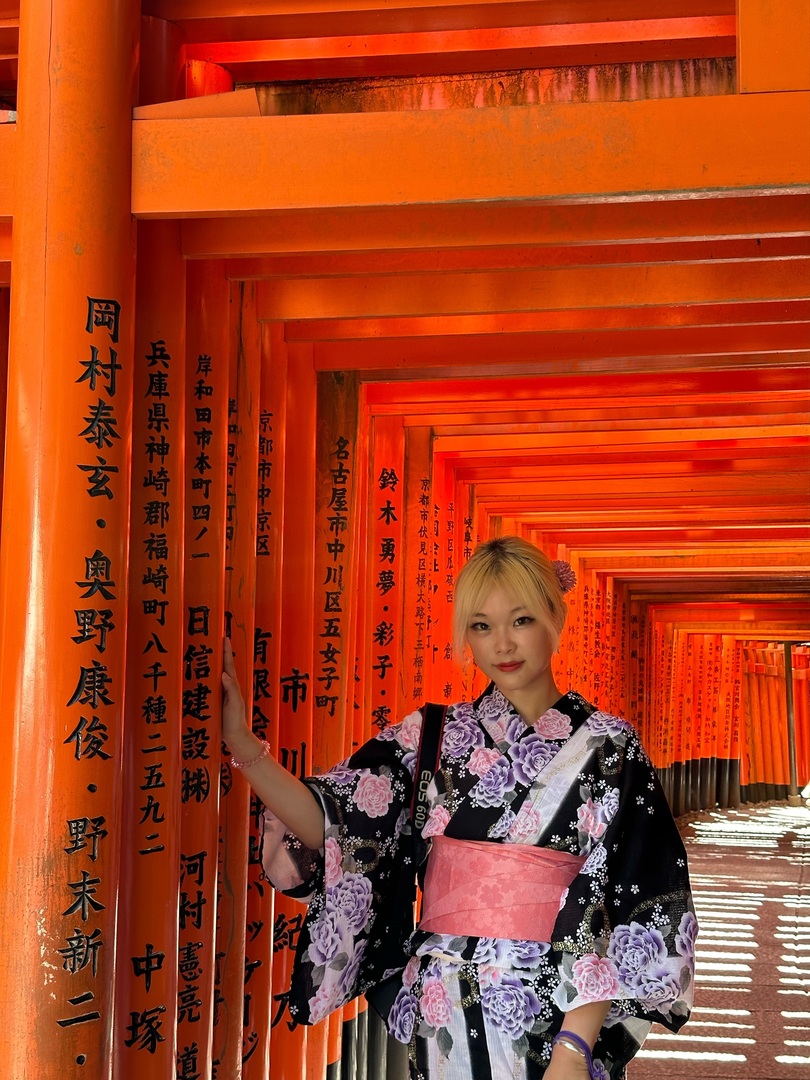 Thumb 391fabcc 6eea 4db2 9e8f e80cd50c0c6d