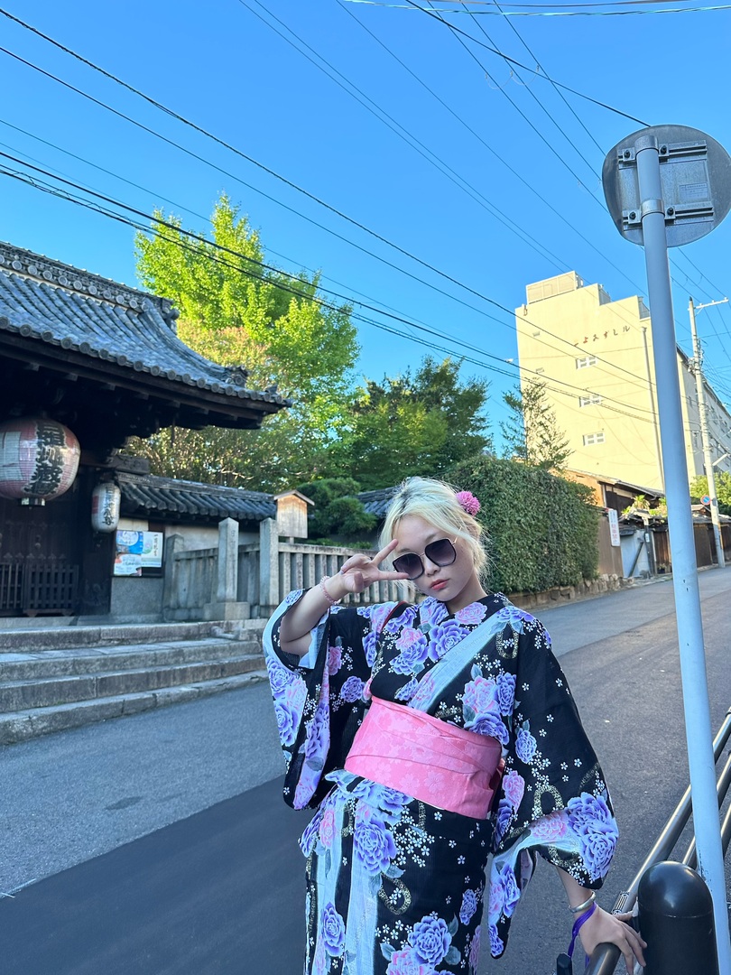 Thumb 4dd56d8e c0ff 4840 83aa cc2e24bf1713