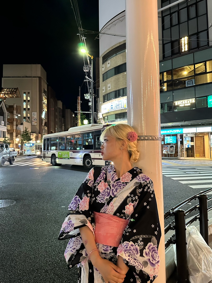 Thumb a9089c72 eb84 49d9 8003 0c881a22753f