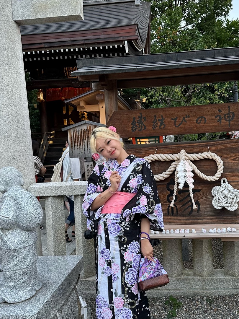 Thumb 270d64d8 5079 44d5 942a 381a974a05cf