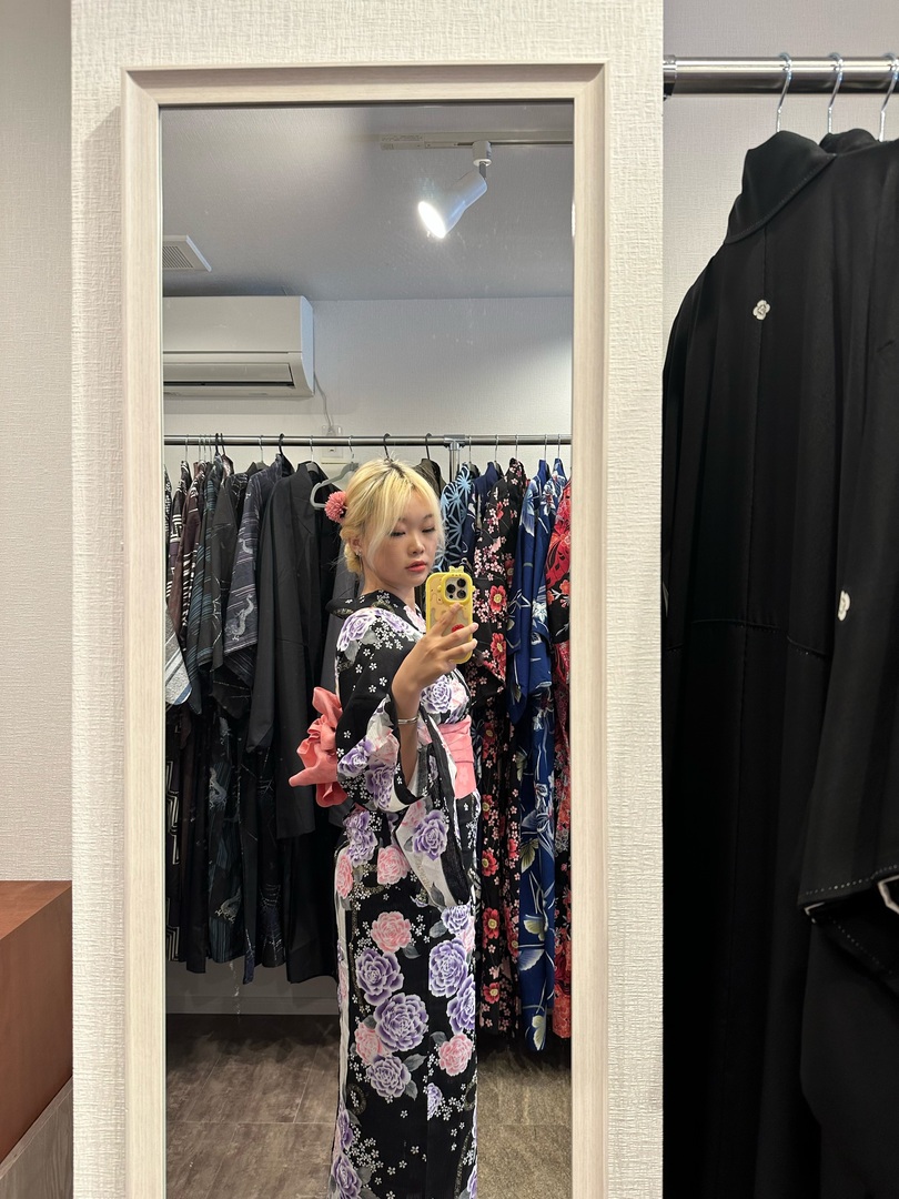 Thumb 77a29ecd 42e9 432c b81c 58887fdcc0f3