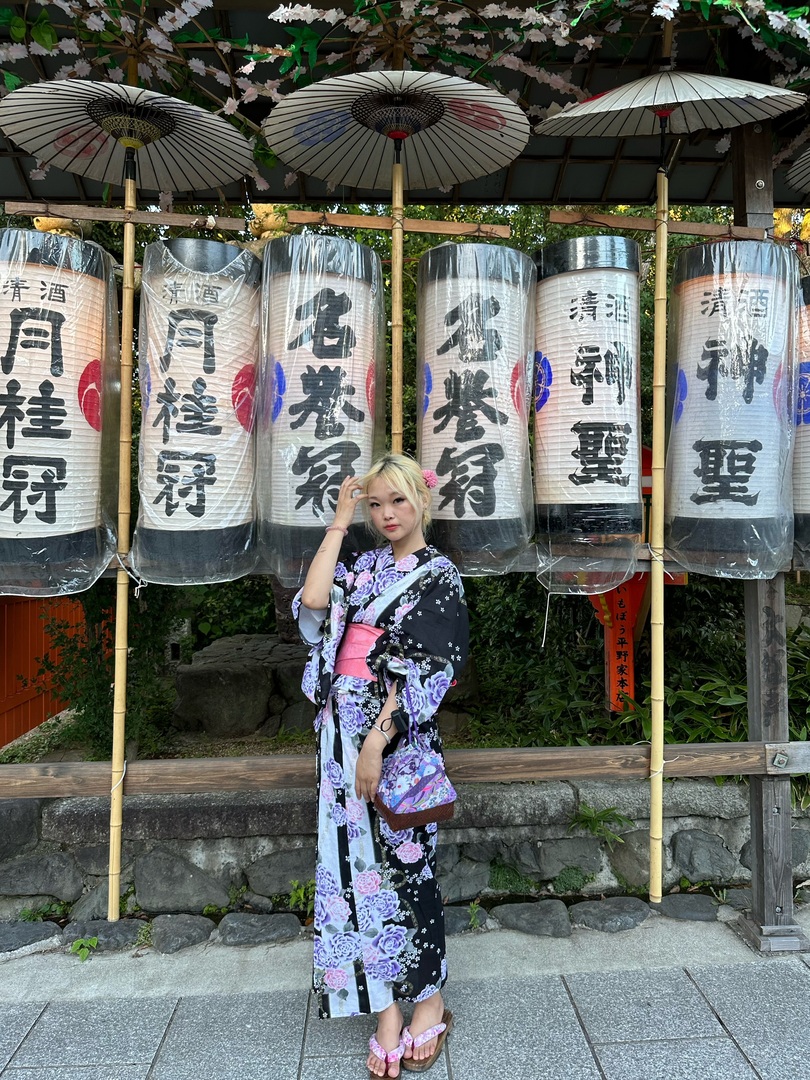 Thumb 67ac3179 d66f 444c 9376 ff2653044e42