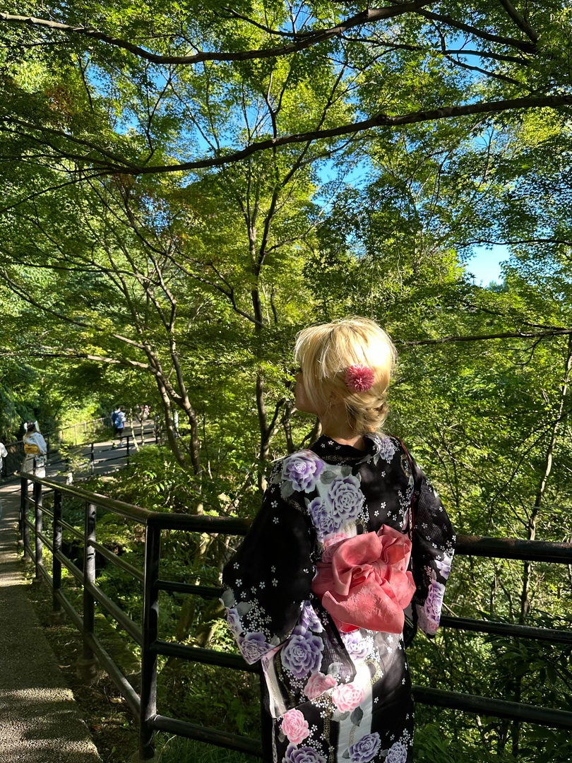 Thumb fc60585b 8286 49e8 b56f 409c0633aed2