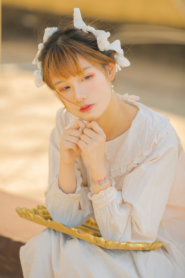 Thumb 95edceb9 2cba 4689 a690 a47ab440ca95