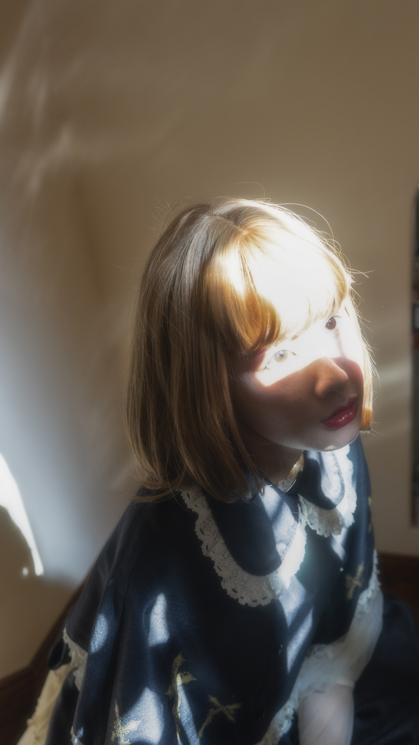 Thumb 1eca9818 63e2 4b1f 9f05 c2f9f008f9c5