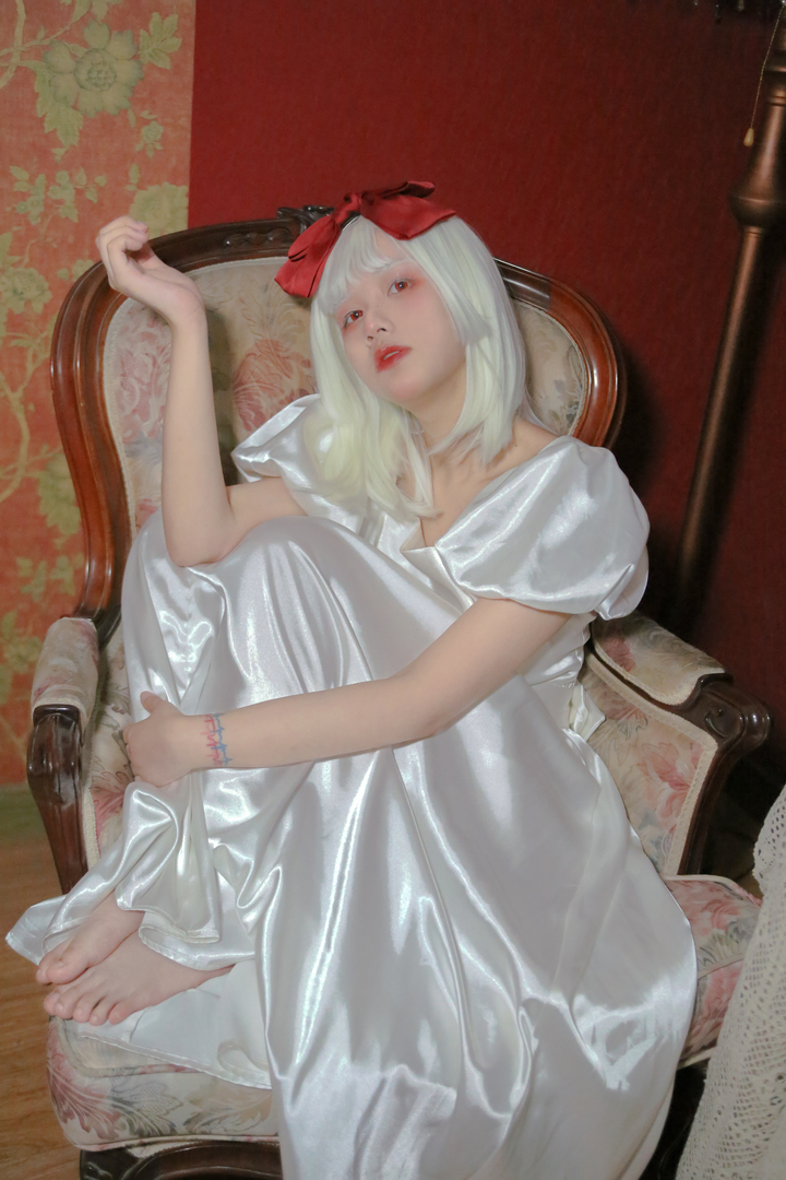 Thumb f9e9a57f cda7 48f3 995a 77ffbbce94eb