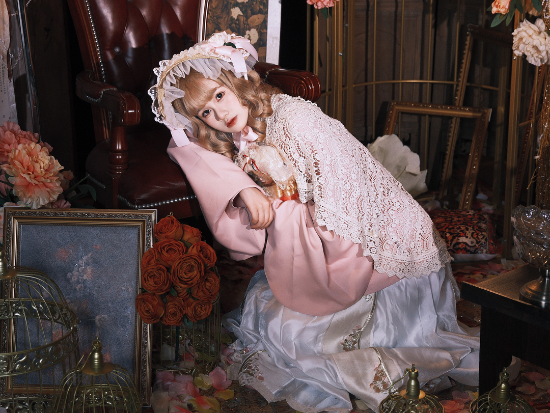 Thumb b2c68348 2fa8 4eca b88a 3db8bc7629aa