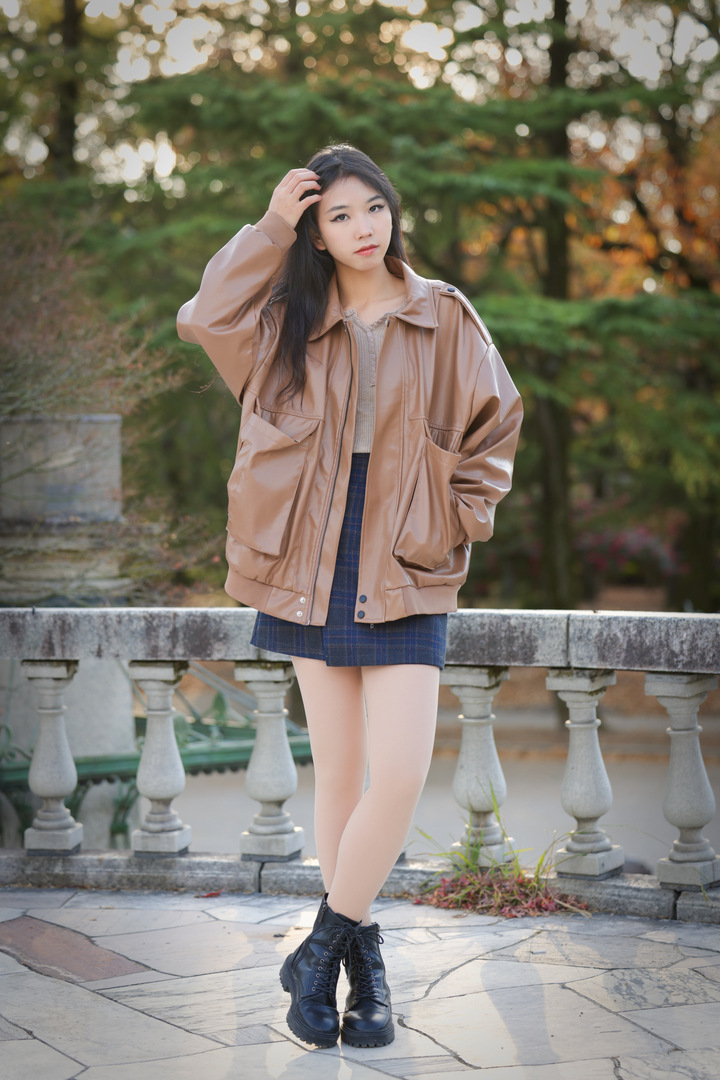 Thumb 9e530eba 75e4 45de 998a 1e47ca5c74b4