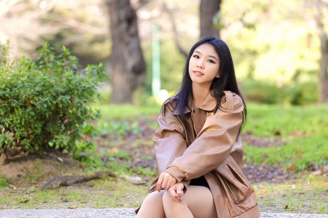 Thumb 53837c9c 8c65 4dd9 b56b 62f8a5639202