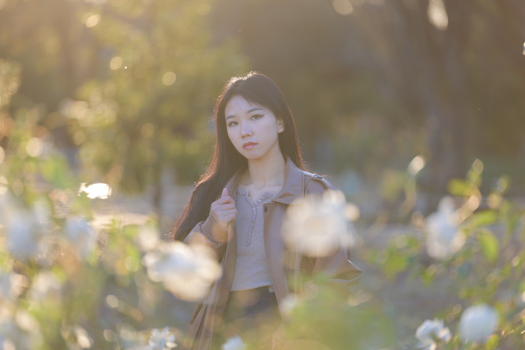 Thumb c37ba6d2 9960 4d23 bd78 fc8c7086719c