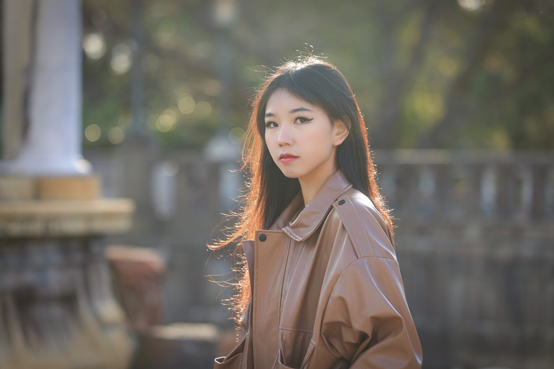 Thumb f7a44891 062b 42f9 9c24 49cff108f214