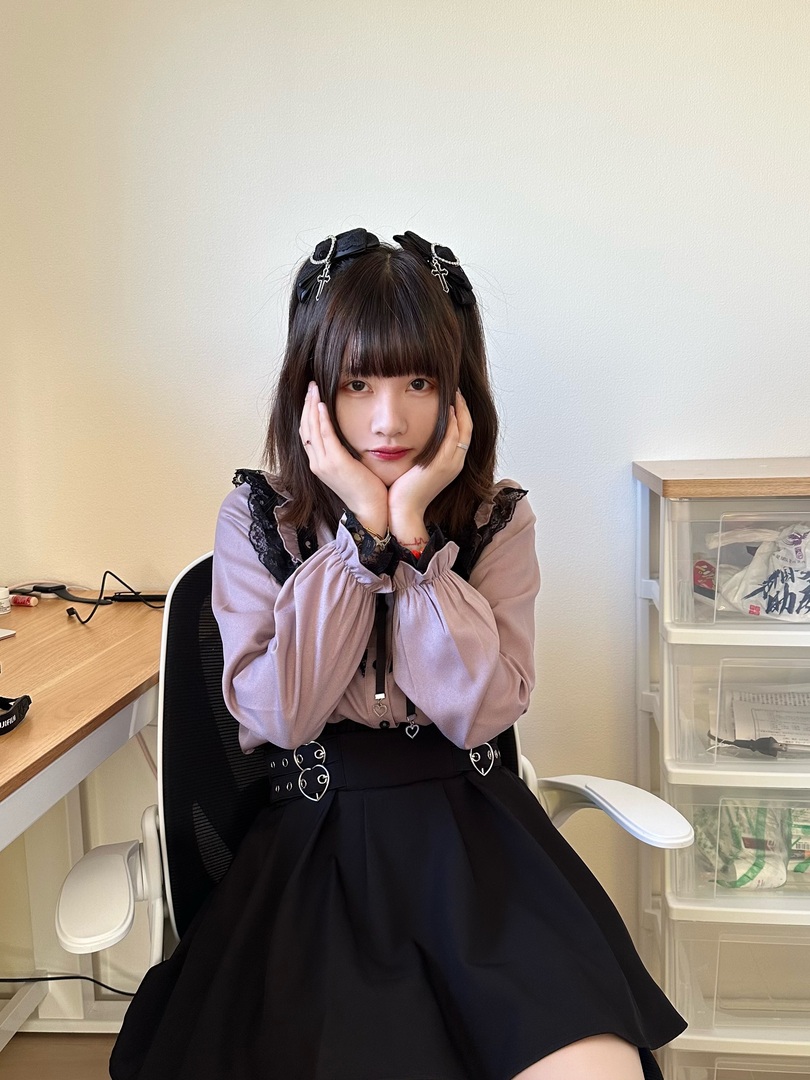 Thumb 846ac12d 1cbc 4bef ac3a 1a34ba131ca2