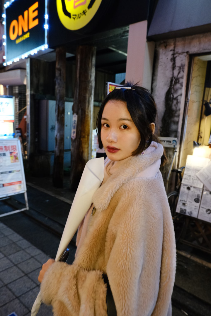 Thumb 1ab47300 7deb 4f97 899f bacd4317799b