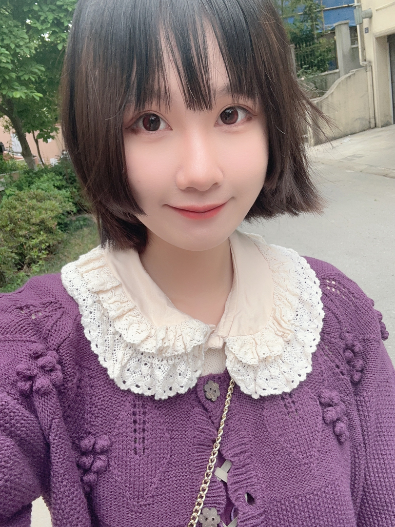 Thumb 89f3010c 7150 4426 9f82 28f27879284b