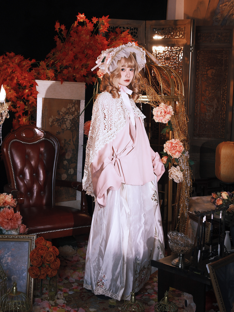 Thumb 340f92ef 0093 41c8 83c6 e82c306ea584