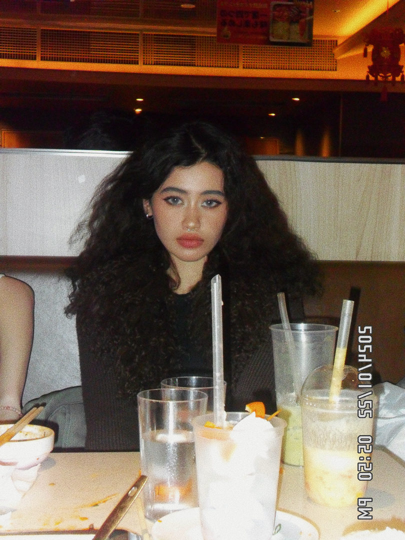 Thumb cfc09b46 2444 4658 a9d1 1206f553ba22