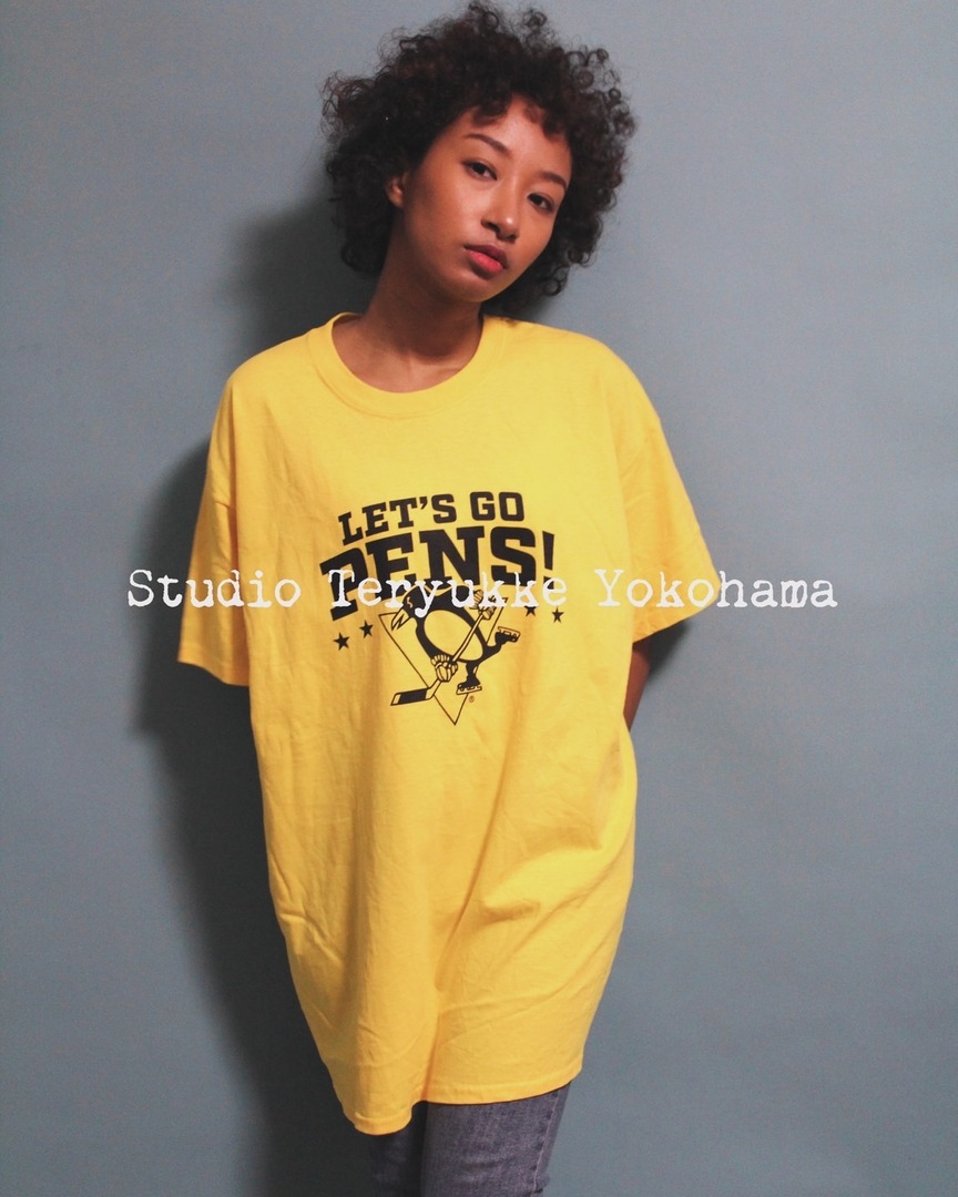 Thumb dc23cd31 67df 40d4 b95d a0af233da66c