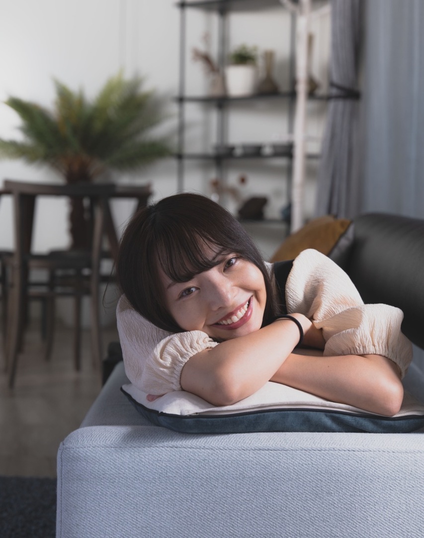 Thumb 14091370 0cf8 40a8 a046 89970b4031d5