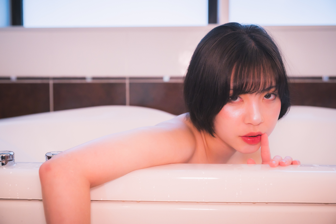 Thumb c3dbb244 b994 435e 9d29 c04fddcecbda