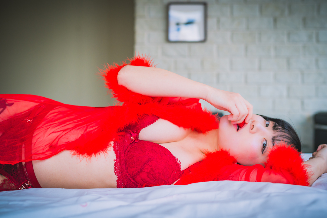 Thumb bc7f49e2 8b46 486c 9326 0dab3f9c1433