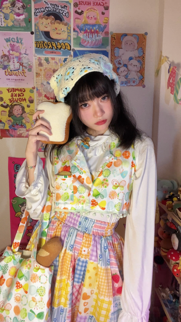 Thumb 585433d5 70c3 405a b7cc 12a798317947