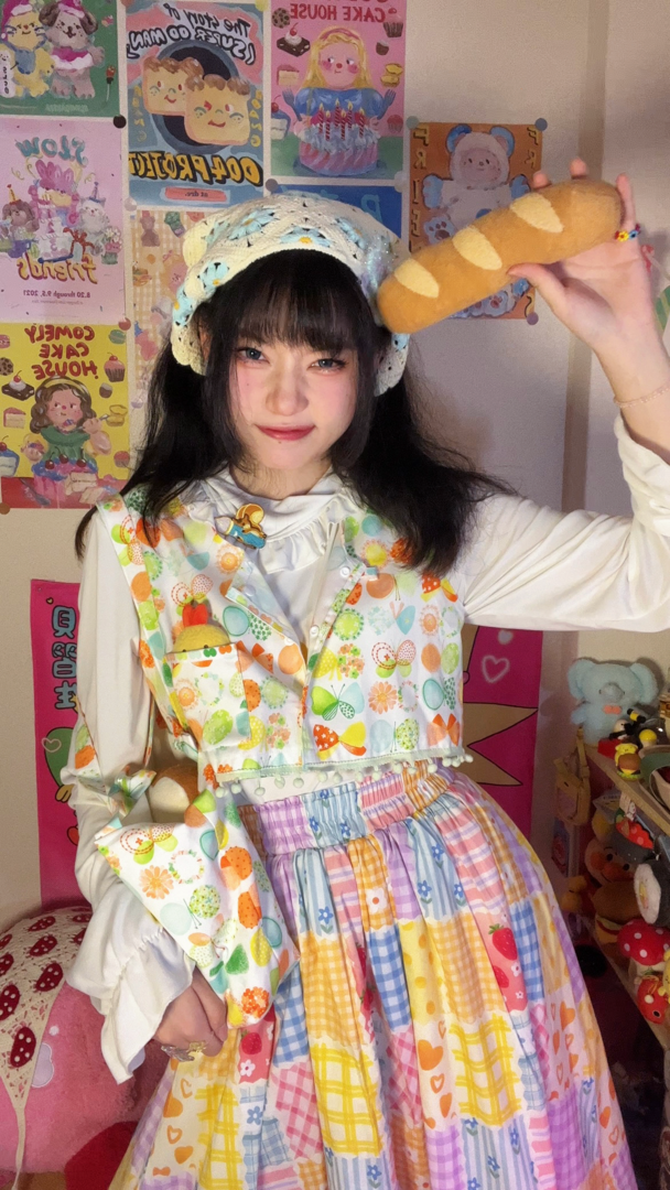 Thumb 981b5643 db72 471d bddf a5face33eab5