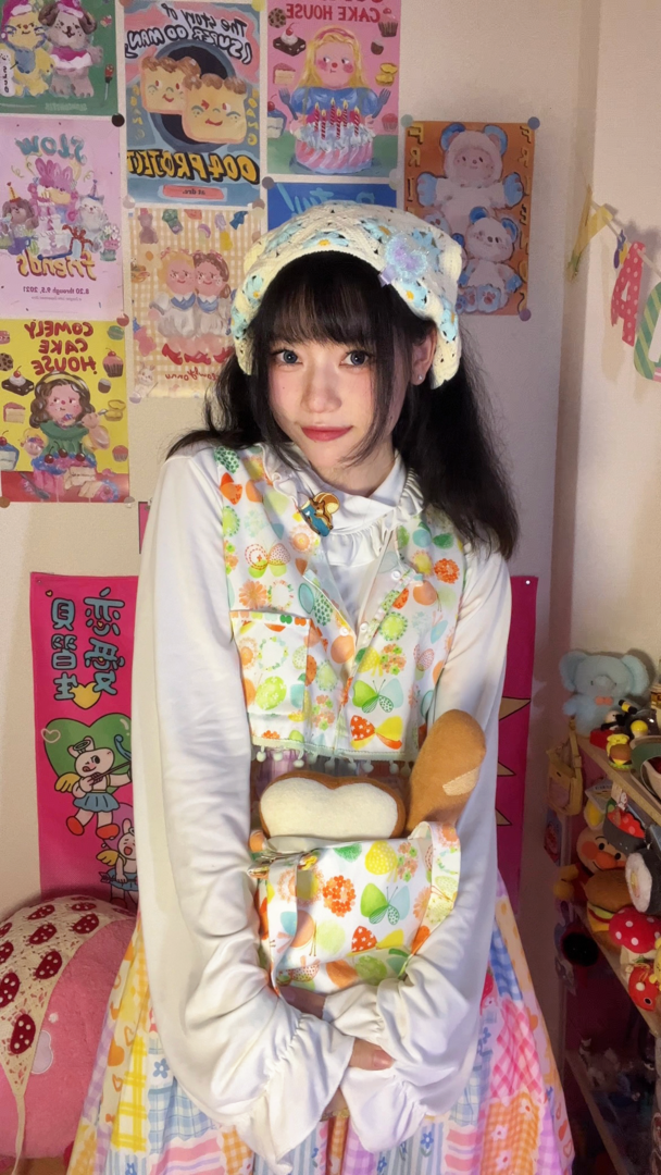 Thumb 15abe8da 5d1a 46ac 9918 f8b065337820