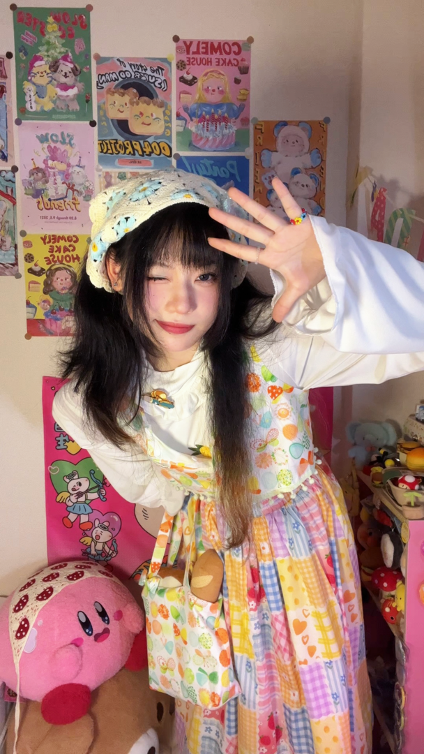 Thumb ec3e3d9e 9376 49e3 84a9 c4e5a69d9284