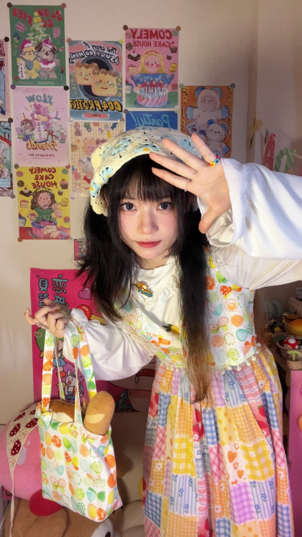 Thumb 3c12c1dd 4070 43d6 8c8a b8615cdec9a5