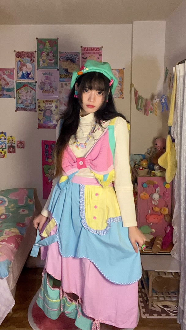 Thumb 40df56ba d217 4ae1 a332 623e38603ae4