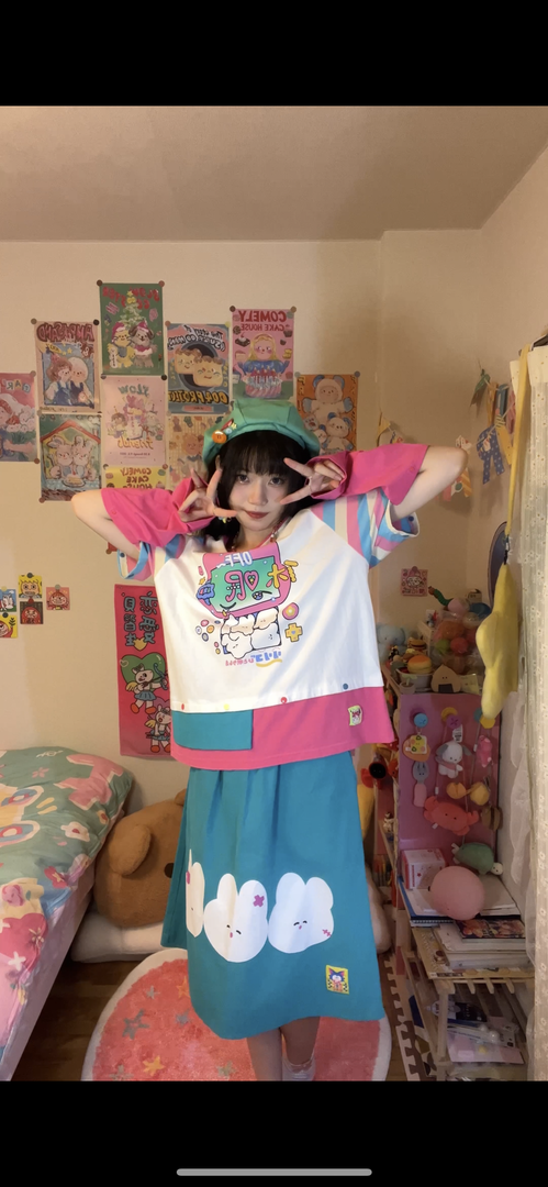 Thumb 42892eea d257 4696 ae3b 4708d0bef833