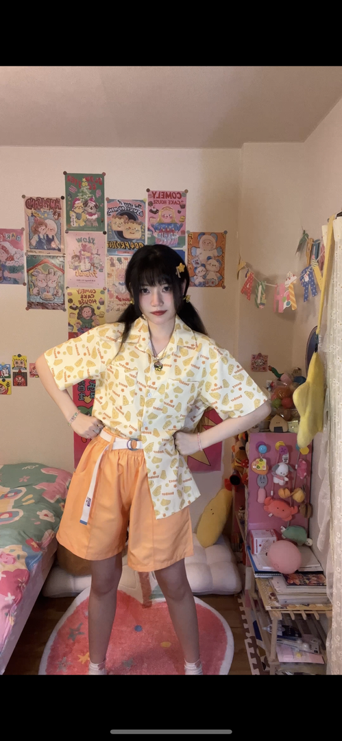 Thumb c99d84e4 0326 4a15 a807 cd7c1e88e11b