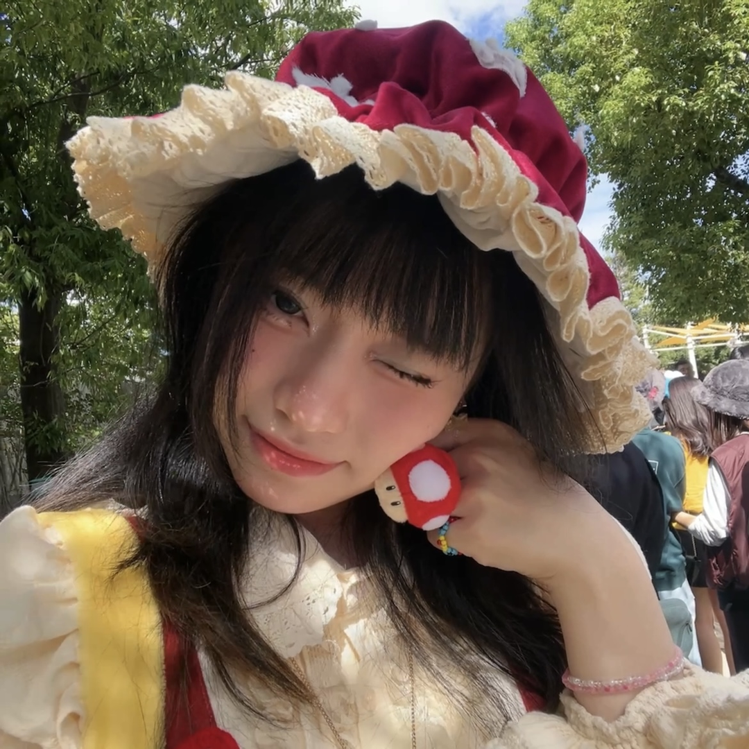 Thumb bcc4e5bb a862 407d 8004 e3fa3fef8384